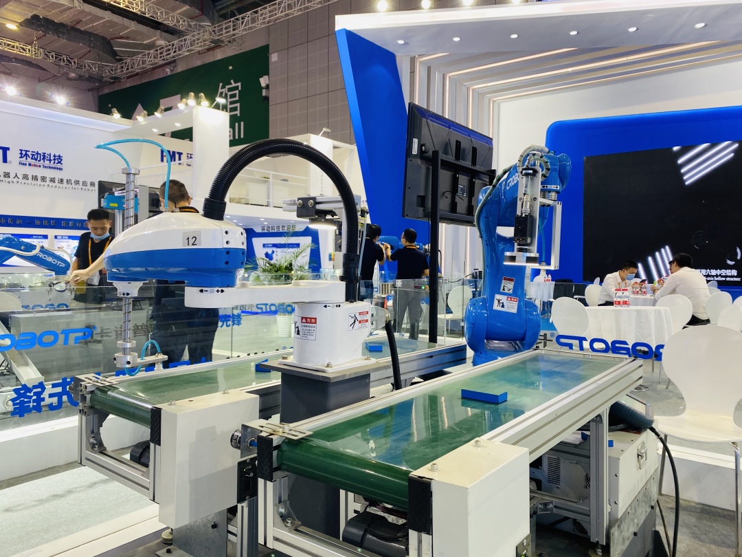 1618198491827693.jpg 8e6e6bb5117acebdd8dc1b7d7a26e58c-sz_2598521.jpg