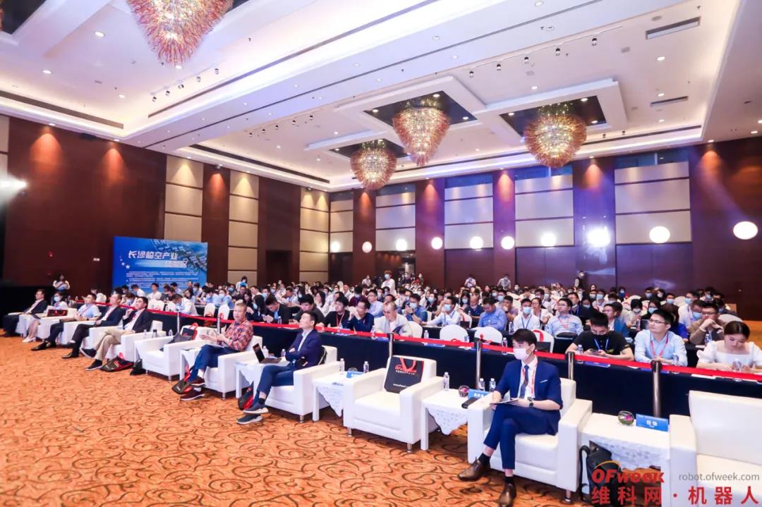 1618207593279866.jpg 微信图片_20210408091948.jpg