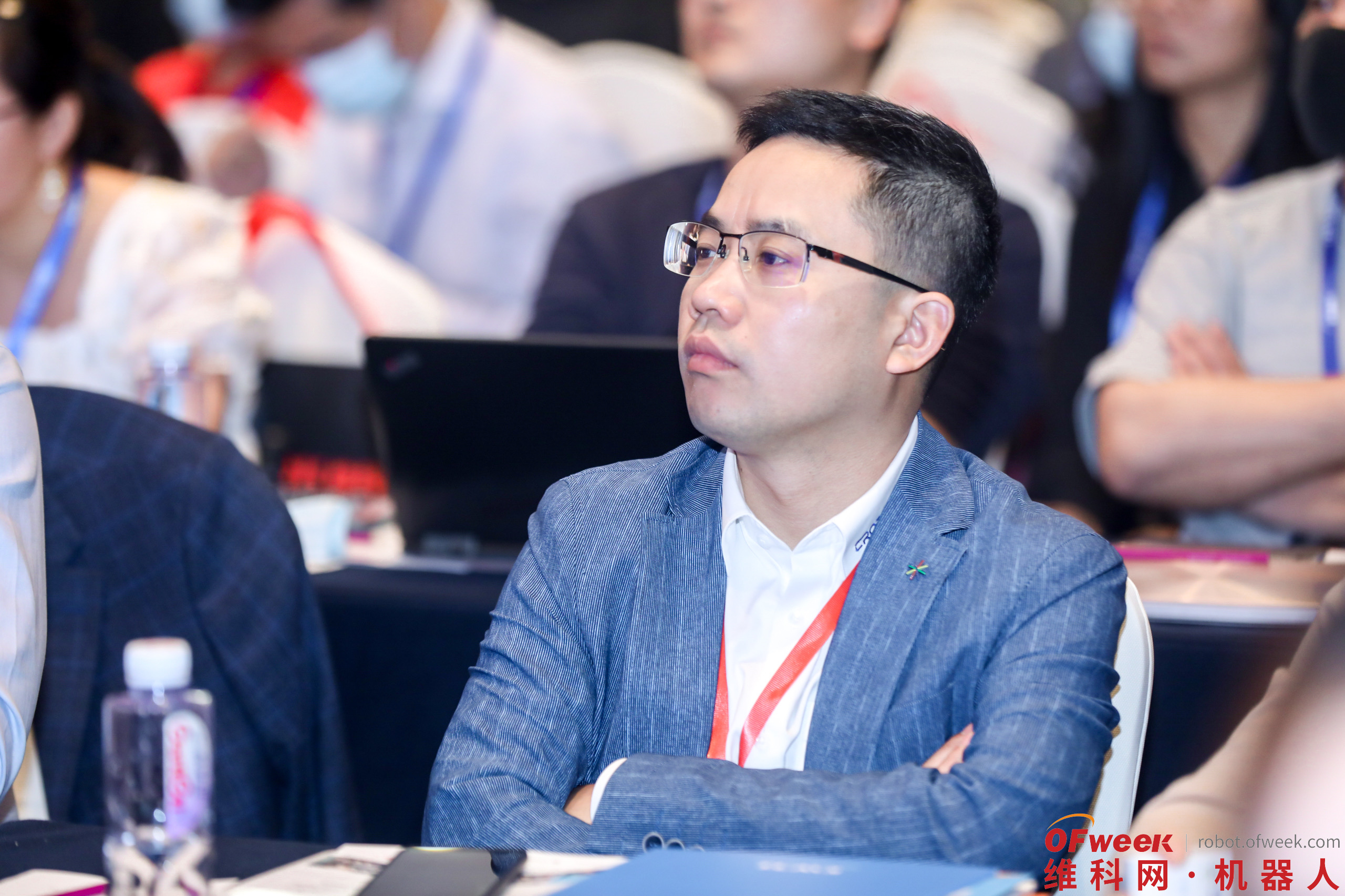 1618207601640391.jpg 微信图片_20210408091522.jpg