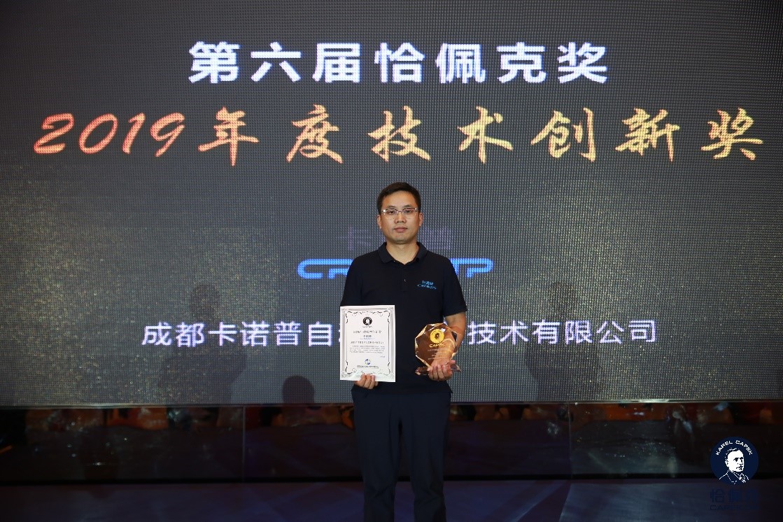 1598946176750628.jpg 3.jpg